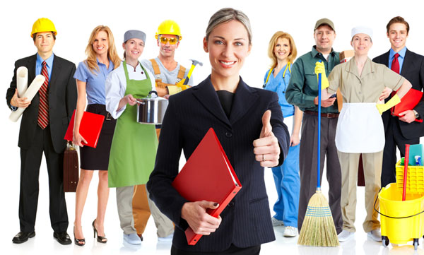 Yelki Demirci Hizmeti